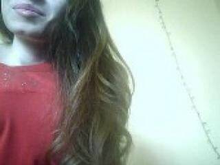 Chat vidéo érotique ange199618