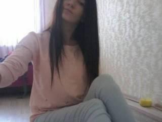 Chat vidéo érotique angeel94