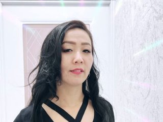 Chat vidéo érotique ANGEL-A4