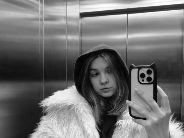 Photo du profil angel-best