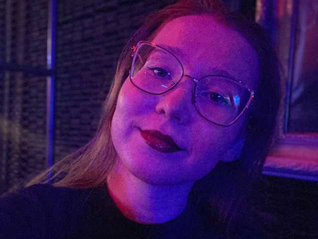 Photo du profil RED-Foxxxyyy
