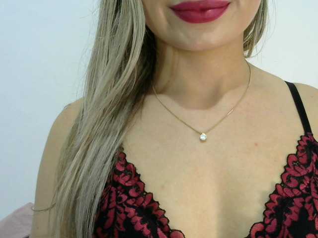 Photos Angel-hot Hi! welcome to my room! smile: ----- 1 token make me happy for ---- 198 tokens sexy dance ---- by 57 tokens Oil on the body ----- 44 tokens Bundashow ass ---- 25 totally naked ----- 99 tokens plug anal ----- 355 tokens socks -------67 tokens follo