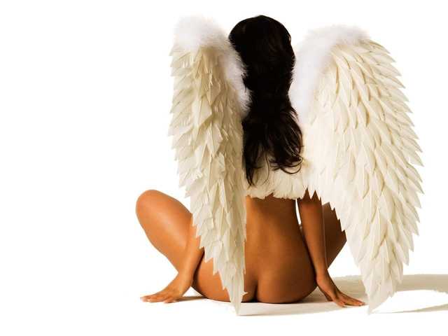 Photo de profil sex-angel-