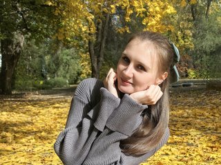 Chat vidéo érotique MedSEXtri4ka