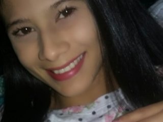 Photo du profil Angel-sweet