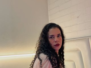 Chat vidéo érotique Angel0924