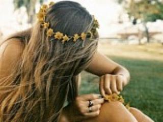 Chat vidéo érotique angel1020