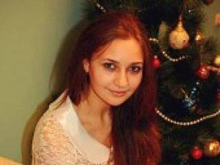 Chat vidéo érotique angel1145