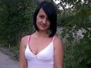 Photo du profil angel446