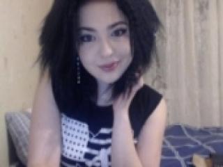 Chat vidéo érotique angel4494