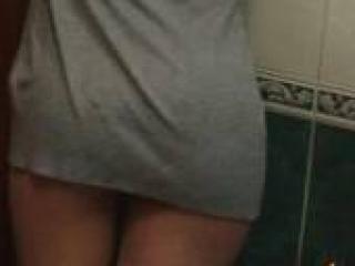 Chat vidéo érotique angel4roze