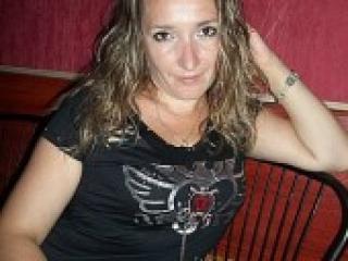 Photo du profil angel5love