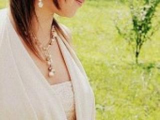 Chat vidéo érotique angel6090