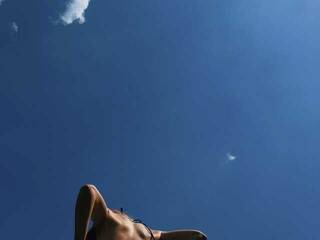 Chat vidéo érotique Pussies_in_action