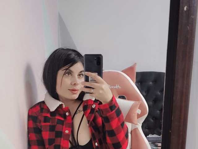 Photo du profil angela-clarkk