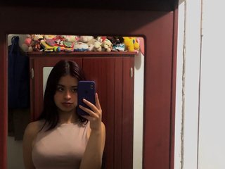 Chat vidéo érotique Angela-millers