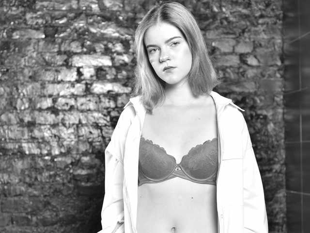 Photo du profil angela087