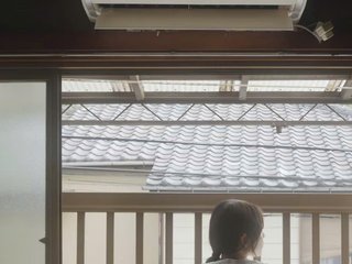 Chat vidéo érotique Angela19