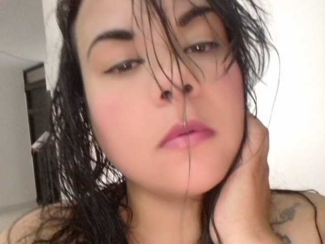 Photo du profil Angela32Xx