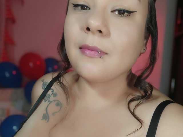Photo du profil Angela32Xx