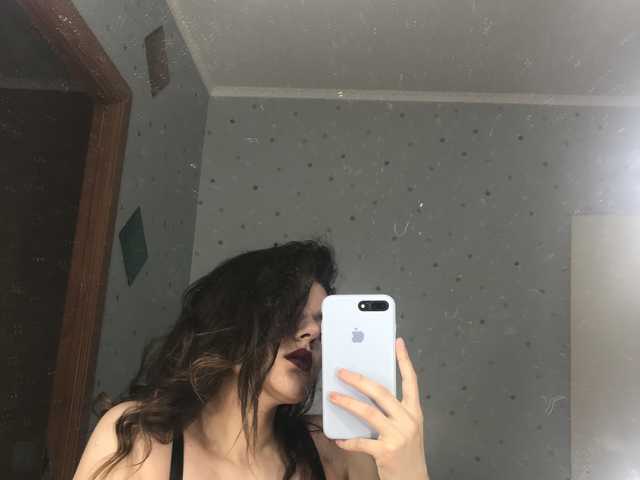 Photo du profil angela555