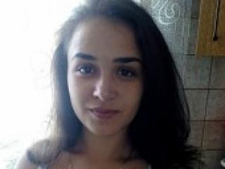Chat vidéo érotique angela777