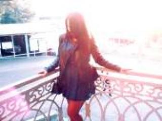 Chat vidéo érotique angela99