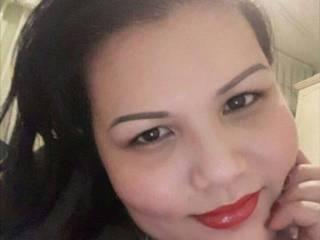 Photo du profil angelabloom