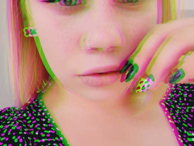 Photo du profil angelag