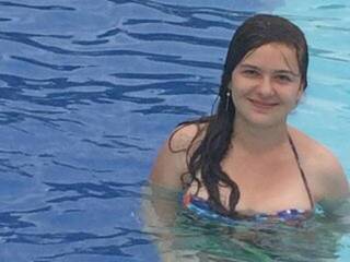 Chat vidéo érotique angelagomez