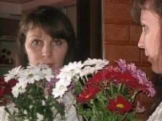 Chat vidéo érotique angelalikes