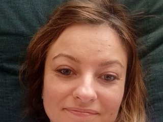 Chat vidéo érotique angelaLove13