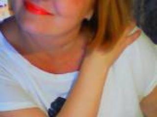 Chat vidéo érotique angelalove7