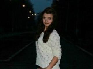 Photo du profil angelalux