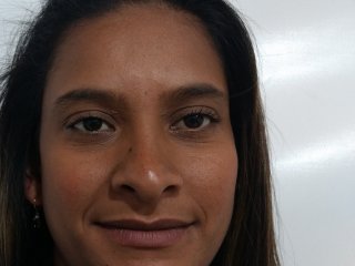 Photo du profil angelameva