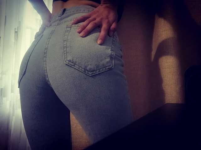 Photo du profil Angelanddevil777