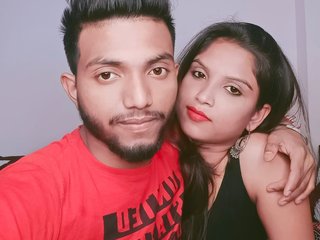 Chat vidéo érotique MahiLIVE