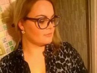 Chat vidéo érotique angelann