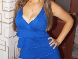Photo du profil angelas12