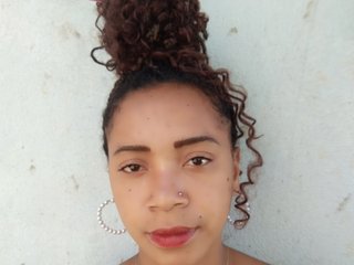 Chat vidéo érotique Angelasexy