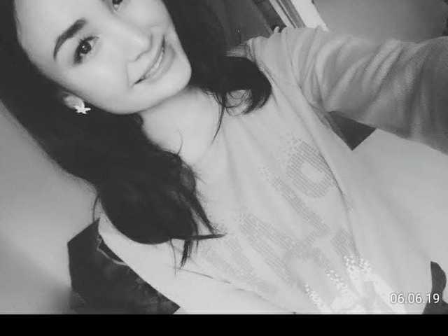 Photo du profil angelasia