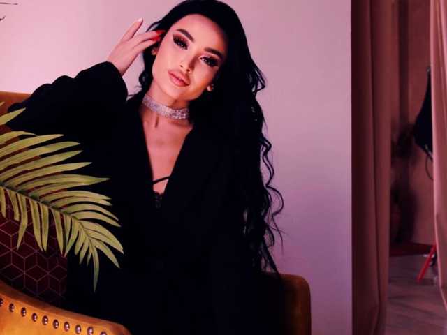 Photo du profil angelasia
