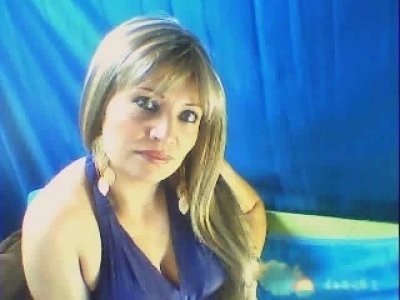 Photo du profil angelasweet69