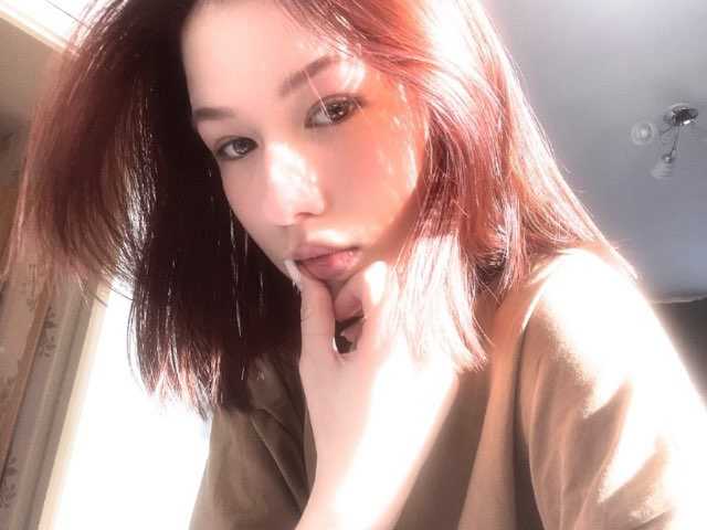 Photo du profil AngelaXSmile