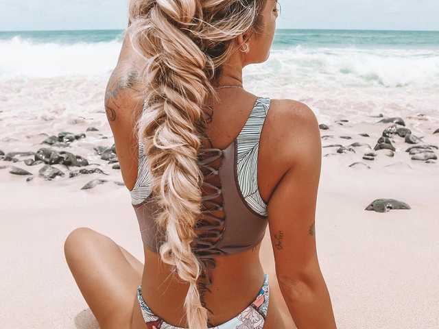 Photo du profil AngelBaby559