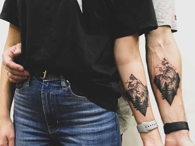 Photo du profil angelbanny