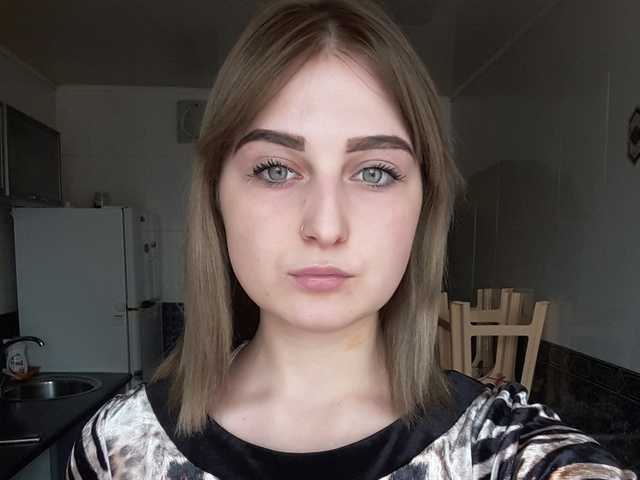 Photo du profil angelbeby