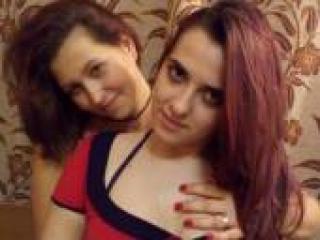 Chat vidéo érotique angelbess