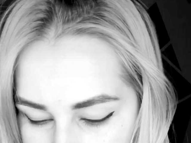 Photo du profil _Alice_