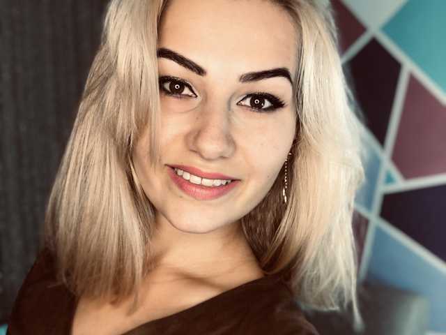 Photo du profil _Alice_